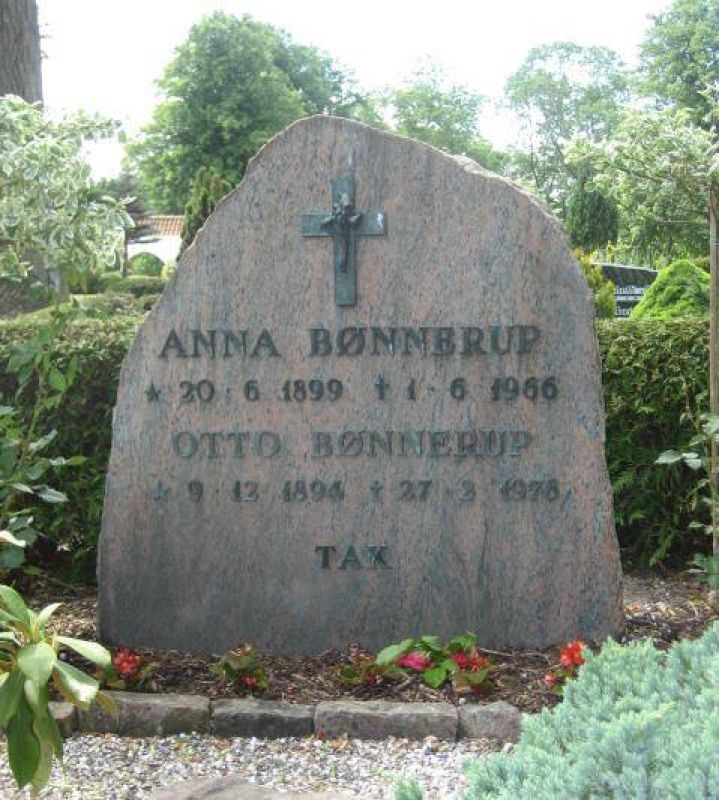 Otto Boennerup.jpg